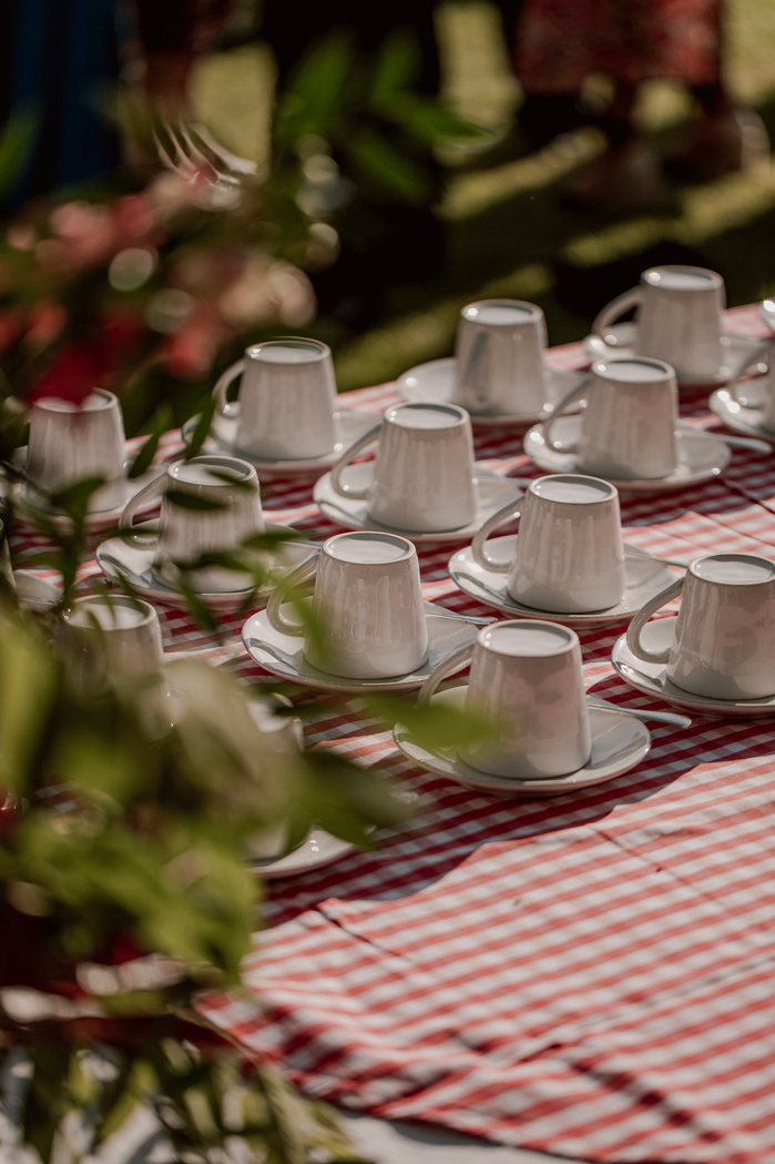 Benenden, Kent wedding photographer. Ceremony at St George's Church Benenden