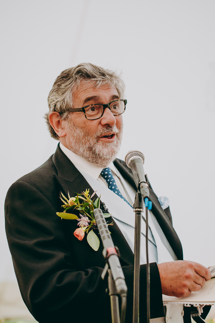 Benenden, Kent wedding photographer. Ceremony at St George's Church Benenden