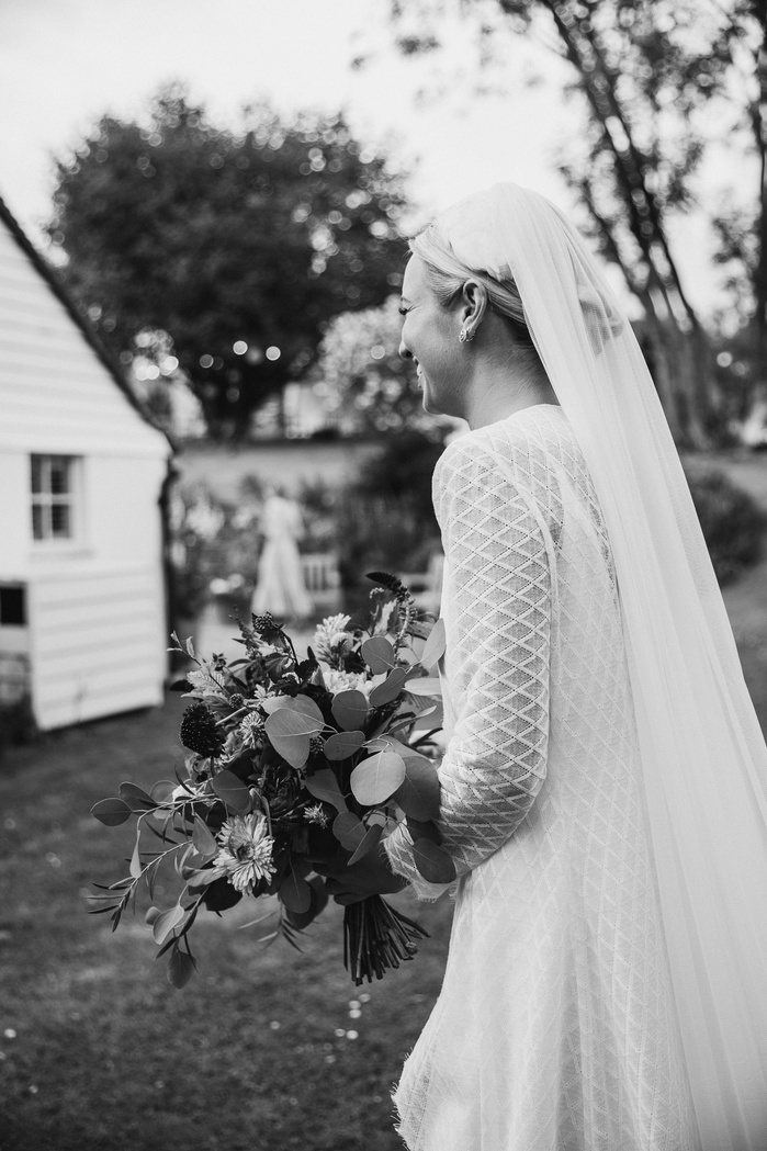 Benenden, Kent wedding photographer. Ceremony at St George's Church Benenden