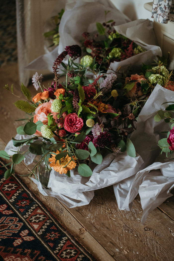 Benenden, Kent wedding photographer. Ceremony at St George's Church Benenden
