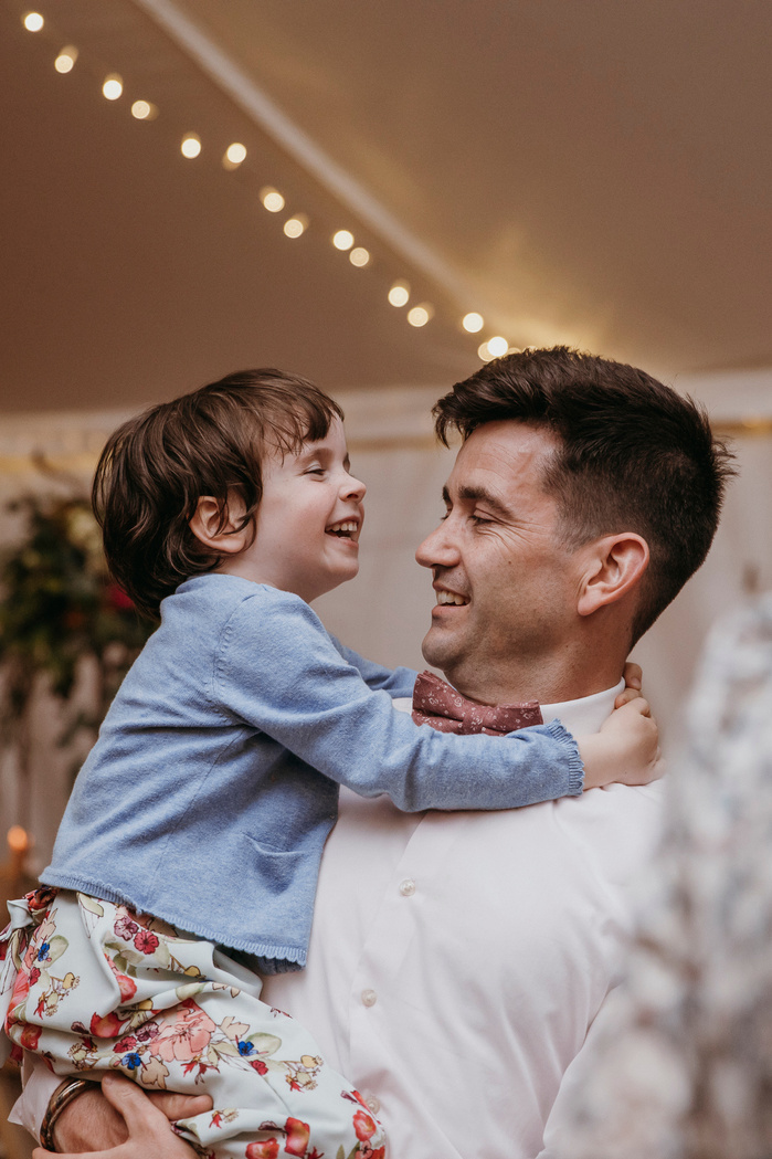 Benenden, Kent wedding photographer. Ceremony at St George's Church Benenden
