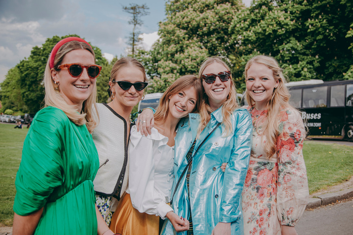 Benenden, Kent wedding photographer. Ceremony at St George's Church Benenden