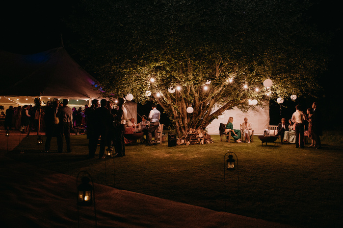 Benenden, Kent wedding photographer. Ceremony at St George's Church Benenden