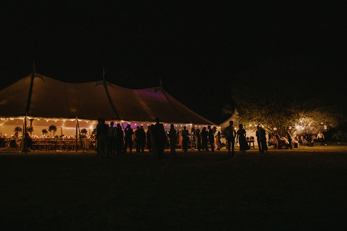 Benenden, Kent wedding photographer. Ceremony at St George's Church Benenden