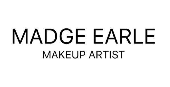 Madge Earle