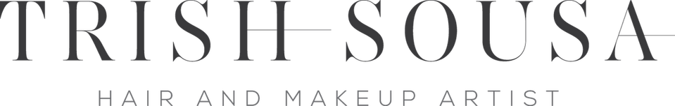 Trish Sousa Hair & Makeup