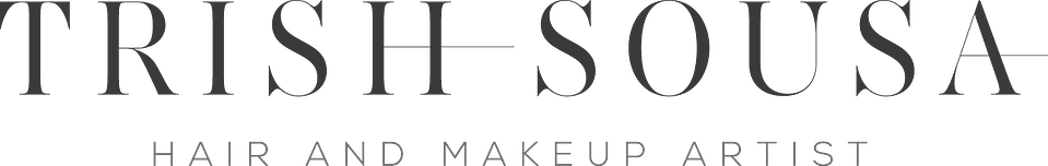 Trish Sousa Hair & Makeup