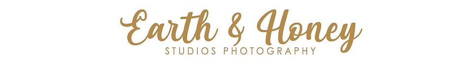 Earth & Honey Studios Photography