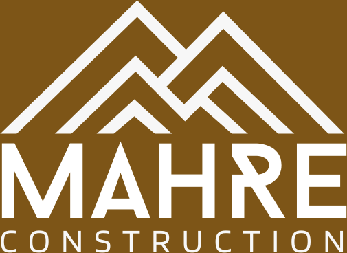 Mahre Construction