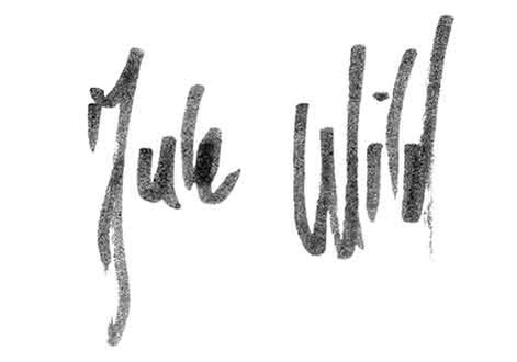Jule Wild