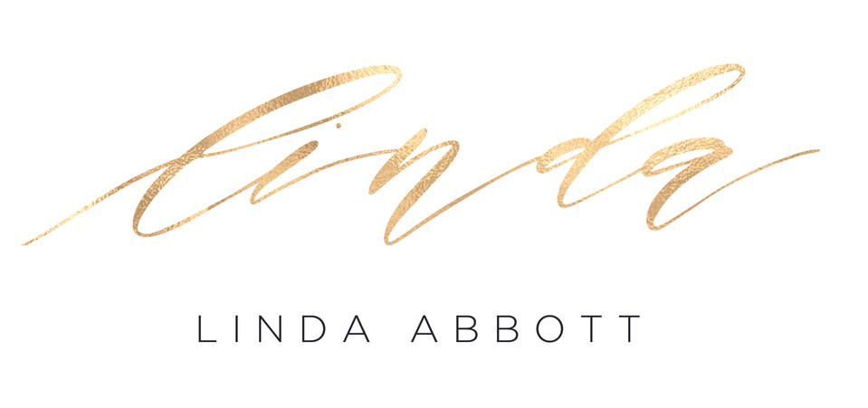 Linda Abbott Photography