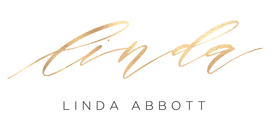 Linda Abbott Photography