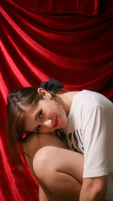 noel wells, sid the cat, sid the cat presents, bootleg, bootleg theater, Noël Wells, nina raj