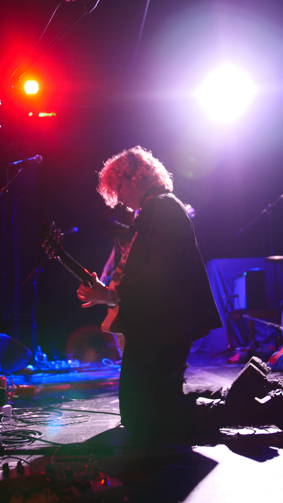 Girl Friday, sid the cat, bootleg, bootleg theater