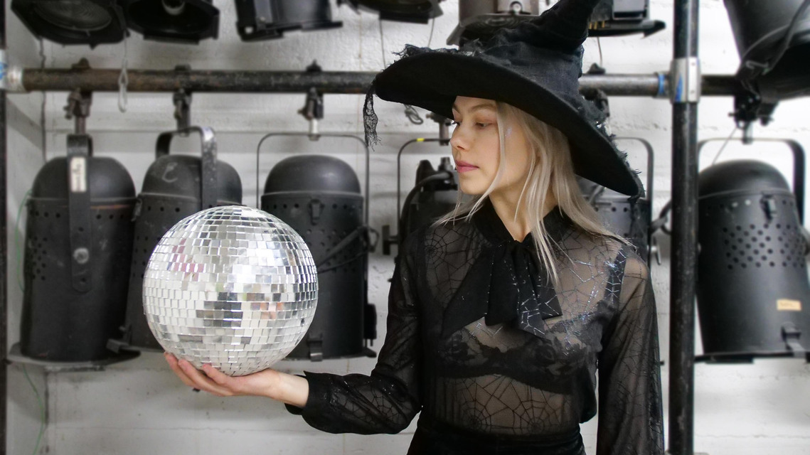 phoebe bridgers, sheepdog briber, better oblivion community center, boygenius, sid the cat, sid the cat presents, bootleg, bootleg theater, nina raj