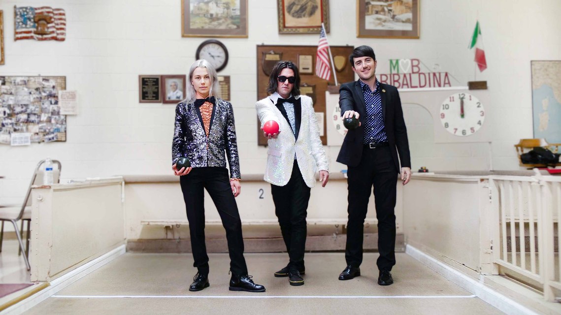 phoebe bridgers, conor oberst, better oblivion community center, bocc, sid the cat, sid the cat presents, nina raj