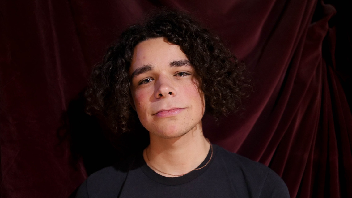 charlie hickey, songwriter, best new music, music los angeles, album release, sid the cat, sid the cat presents, bootleg, bootleg theater, music, emerging artist, artist
