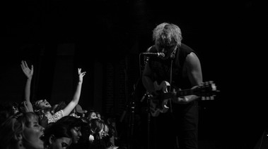 current joys, surf curse, nick rattigan, danger records, danger collective, danger collective records