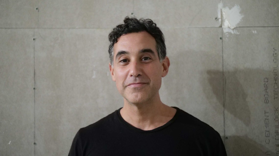 joshua radin, sid the cat, sid the cat presents, nina raj
