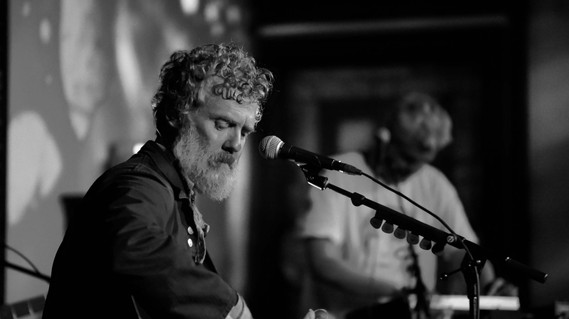 glen hansard, hansard, once, island records, frames, swell season, sid the cat, sid the cat presents, bootleg, bootleg theater, music, artist, best new music, los angeles music, nina raj, nina raj photography