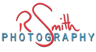 richard smith photography