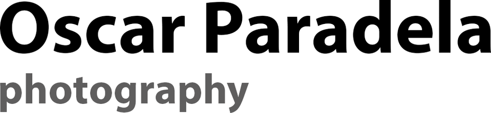 Oscar Paradela Photography