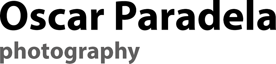 Oscar Paradela Photography