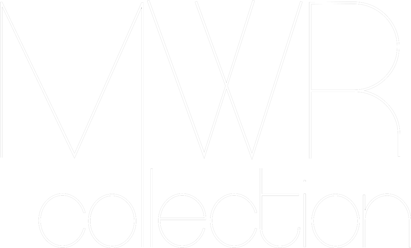 MWR Collection