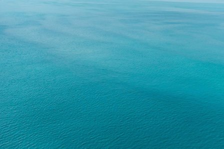 ​Glacier Water, Alaska, Cruise, Glacier Water, Gulf of Alaska, Water, Hubbard Glacier