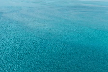 ​Glacier Water, Alaska, Cruise, Glacier Water, Gulf of Alaska, Water, Hubbard Glacier