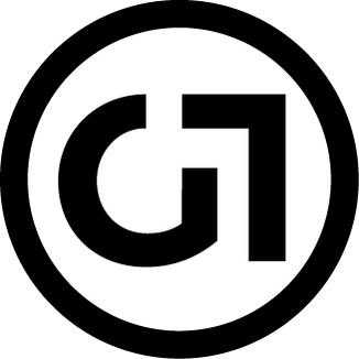  Video  Photo Content Director