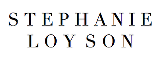 Stephanie Loy Son | Guelph Based Wedding, Portrait and Event Photographer