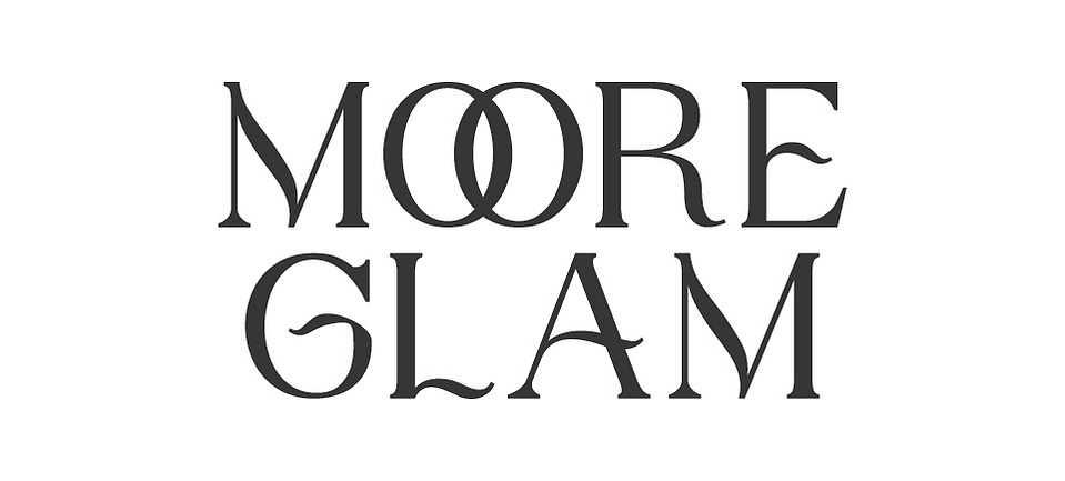 Portfolio-Moore Glam