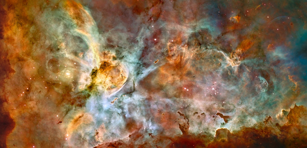 JWST, James Webb Telescope image, Nebula, deep space nebula, James Webb picture
