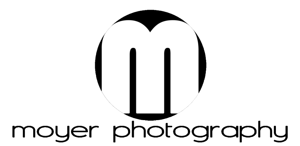 Moyer Photography | Baltimore, Maryland Photographer |