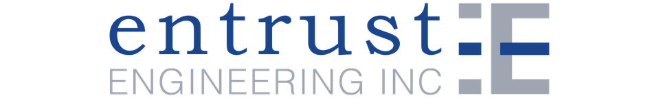 Entrust Engineering