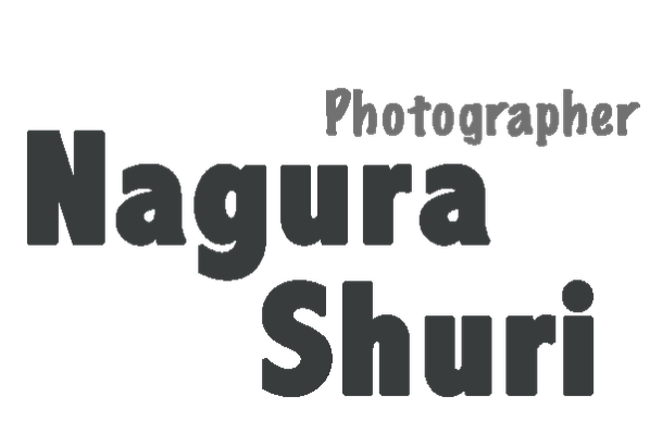 Nagura Shuri - Photographer-