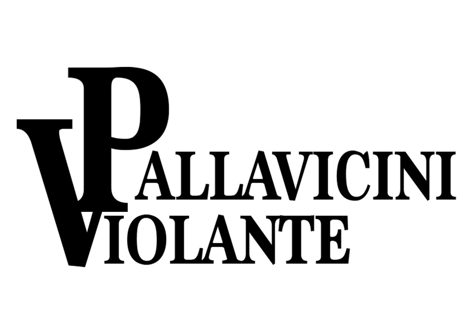 Violante Pallavicini