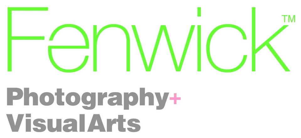 Fenwick Designs