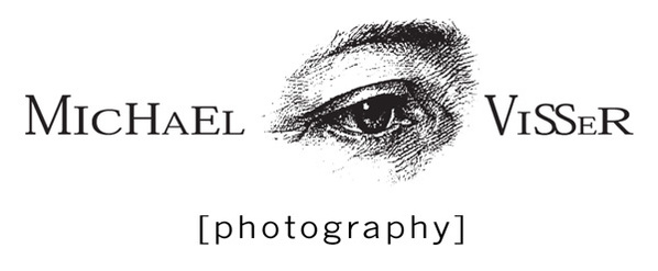 Michael Visser's Portfolio