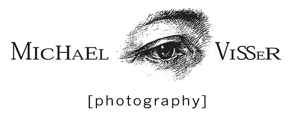 Michael Visser's Portfolio