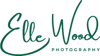 Elle Wood Photography