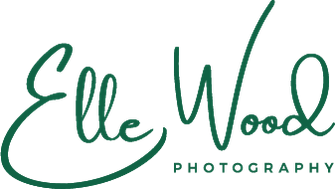 Elle Wood Photography
