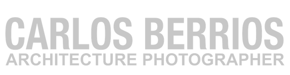 Carlos Berrios :: Architectural Photographer