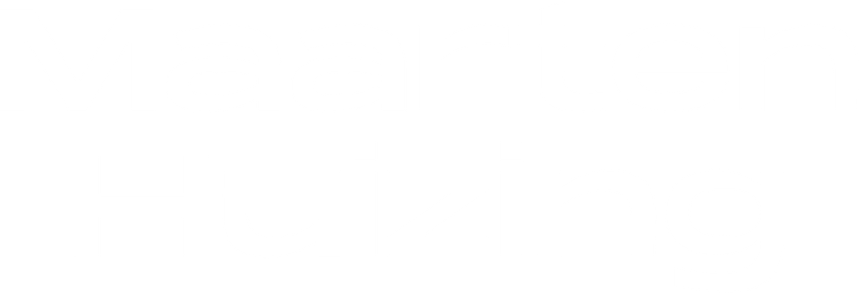 Maarten Huizing