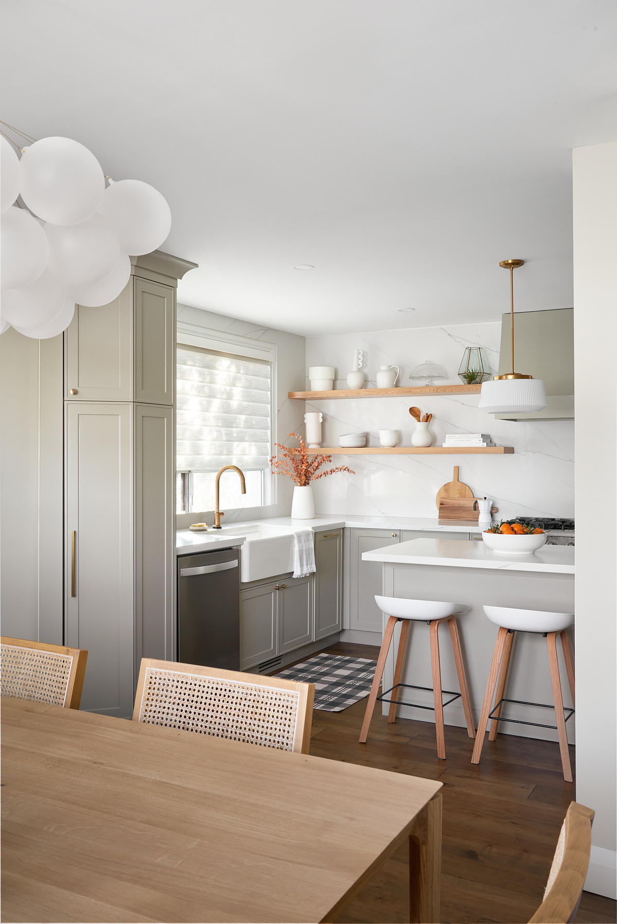 Styling for Interior & Architectural Photoshoots | Toronto Interior ...