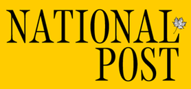 The National Post