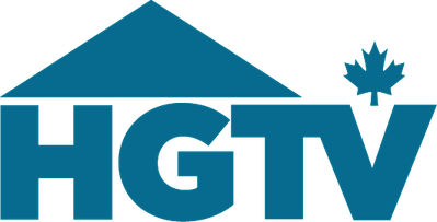 HGTV Canada 