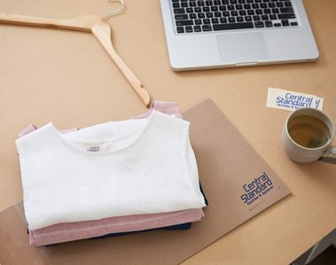 Brand photography in Toronto. Lifestyle imagery to support your small business.