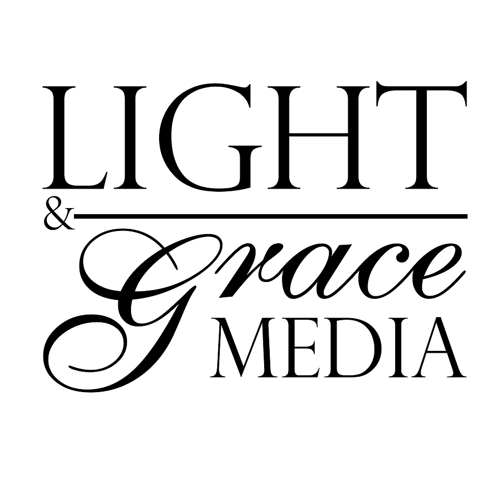 Light and Grace Media